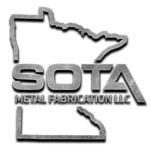 sota metal fabrication|Sota Metal Fabrication LLC in Burnsville, MN 55306 .